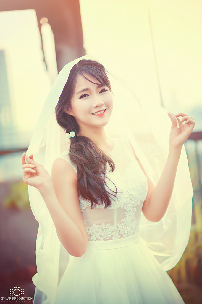 女朋友的姐姐2